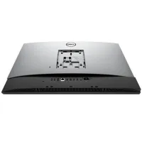 Моноблок Dell OptiPlex 27" Full HD Core i9/ Optiplex 7780/ 32 ГБ/ / Серебряный photo 8