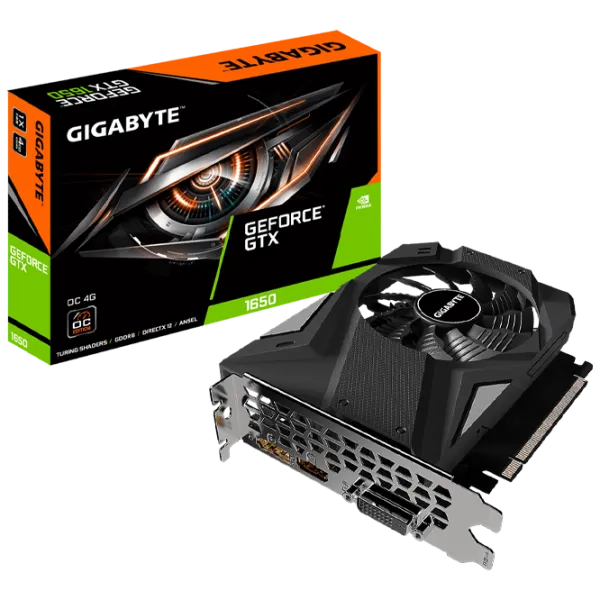 Игровой компьютер Navigator 00174 Core i5 10400F/ 8 ГБ/ 1 ТB/ 240 ГБ/ Geforce GTX 1650 photo 3 Игровой компьютер Navigator 00174 Core i5 10400F/ 8 ГБ/ 1 ТB/ 240 ГБ/ Geforce GTX 1650 photo 3