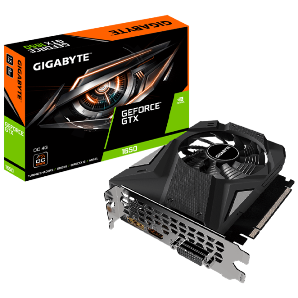 Игровой компьютер Navigator 00174 Core i5 10400F/ 8 ГБ/ 1 ТB/ 240 ГБ/ Geforce GTX 1650 photo 3 Игровой компьютер Navigator 00174 Core i5 10400F/ 8 ГБ/ 1 ТB/ 240 ГБ/ Geforce GTX 1650 photo 3