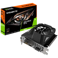 Calculator de jocuri Navigator 00174 Core i5 10400F/ 8 GB/ 1 TB/ 240 GB/ Geforce GTX 1650 photo 3