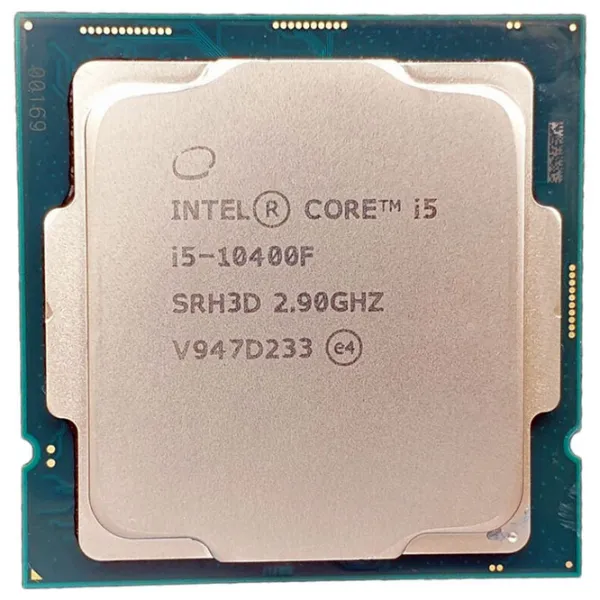 Игровой компьютер Navigator 00174 Core i5 10400F/ 8 ГБ/ 1 ТB/ 240 ГБ/ Geforce GTX 1650 photo 6 Игровой компьютер Navigator 00174 Core i5 10400F/ 8 ГБ/ 1 ТB/ 240 ГБ/ Geforce GTX 1650 photo 6