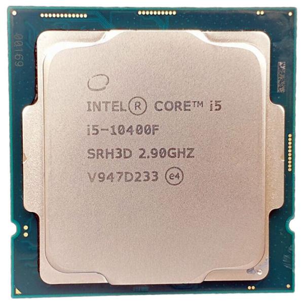 Игровой компьютер Navigator 00174 Core i5 10400F/ 8 ГБ/ 1 ТB/ 240 ГБ/ Geforce GTX 1650 photo 6 Игровой компьютер Navigator 00174 Core i5 10400F/ 8 ГБ/ 1 ТB/ 240 ГБ/ Geforce GTX 1650 photo 6