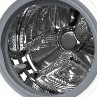 Стиральная машина SHARP ES-NFA0142WD-EE 10 кг / 1400 об/мин / Белый photo 5