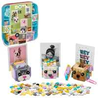 Constructor LEGO Animal Picture Holders Holder/ Multicolor photo 4