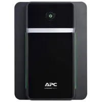 ИБП APC BX1600MI-GR Черный photo 3
