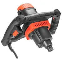 Строительный миксер Dnipro-M BM-142S Миксер photo 4