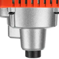 Строительный миксер Dnipro-M BM-160S Миксер photo 3