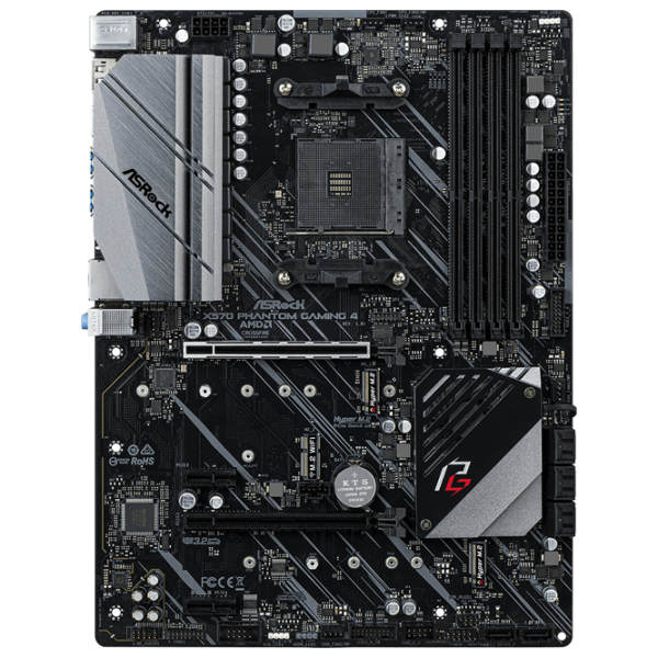 Calculator de jocuri Navigator 00175 Ryzen 7 5800X/ 32 GB/ 2 TB/ 512 GB/ GeForce RTX 3080 photo 2