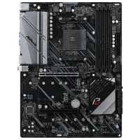 Игровой компьютер Navigator 00175 Ryzen 7 5800X/ 32 ГБ/ 2 ТБ/ 512 ГБ/ GeForce RTX 3080 photo 2