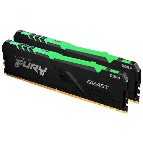 Calculator de jocuri Navigator 00175 Ryzen 7 5800X/ 32 GB/ 2 TB/ 512 GB/ GeForce RTX 3080 photo 6