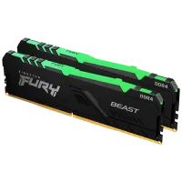 Игровой компьютер Navigator 00175 Ryzen 7 5800X/ 32 ГБ/ 2 ТБ/ 512 ГБ/ GeForce RTX 3080 photo 6