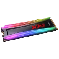 Игровой компьютер Navigator 00175 Ryzen 7 5800X/ 32 ГБ/ 2 ТБ/ 512 ГБ/ GeForce RTX 3080 photo 8