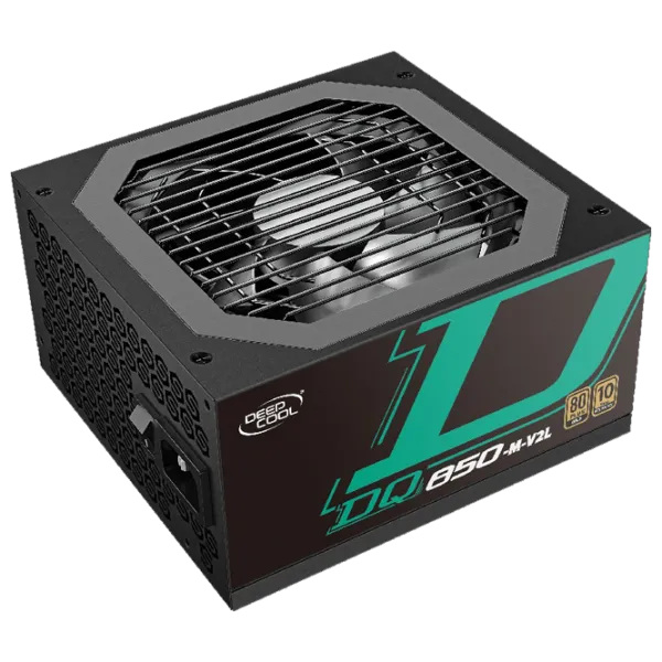 Calculator de jocuri Navigator 00175 Ryzen 7 5800X/ 32 GB/ 2 TB/ 512 GB/ GeForce RTX 3080 photo 9
