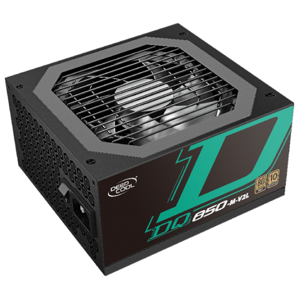 Calculator de jocuri Navigator 00175 Ryzen 7 5800X/ 32 GB/ 2 TB/ 512 GB/ GeForce RTX 3080 photo 9