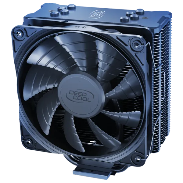 Calculator de jocuri Navigator 00175 Ryzen 7 5800X/ 32 GB/ 2 TB/ 512 GB/ GeForce RTX 3080 photo 10