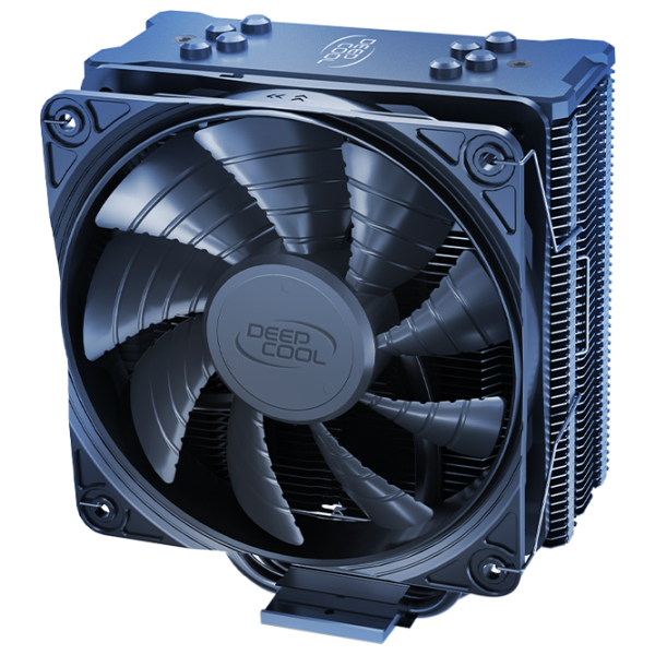 Calculator de jocuri Navigator 00175 Ryzen 7 5800X/ 32 GB/ 2 TB/ 512 GB/ GeForce RTX 3080 photo 10