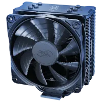 Игровой компьютер Navigator 00175 Ryzen 7 5800X/ 32 ГБ/ 2 ТБ/ 512 ГБ/ GeForce RTX 3080 photo 10