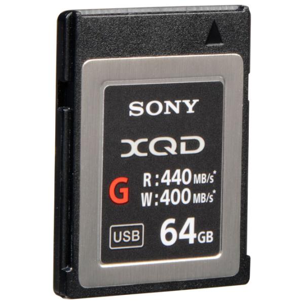 Cameră foto Nikon Z 7 CMOS/ Black photo 6 Cameră foto Nikon Z 7 CMOS/ Black photo 6