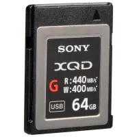 Фотоаппарат Nikon Z 7 CMOS/ Черный photo 6