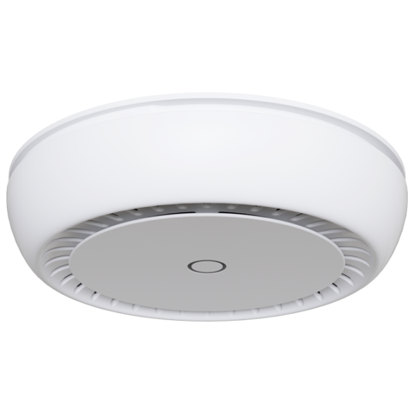 Точка доступа Mikrotik cAP XL ac Белый photo 2