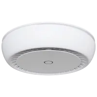 Access Point Mikrotik cAP XL ac White photo 2