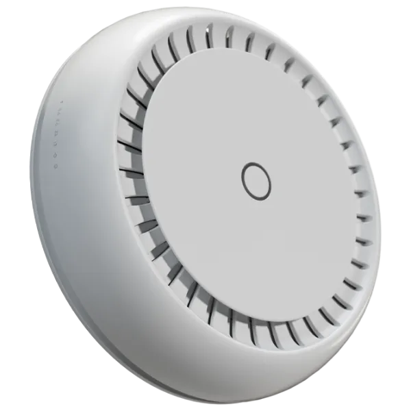 Точка доступа Mikrotik cAP XL ac Белый photo 3