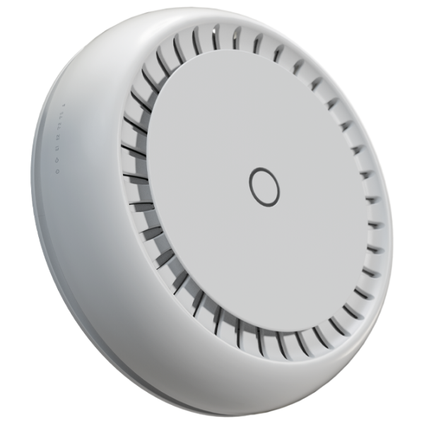Точка доступа Mikrotik cAP XL ac Белый photo 3