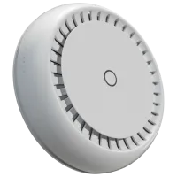 Access Point Mikrotik cAP XL ac White photo 3