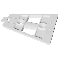 Access Point Mikrotik cAP XL ac White photo 4