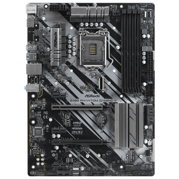Calculator de jocuri Navigator 00176 Core i7 10700KF/ 32 GB/ 2 TB/ 512 GB/ Gigabyte RTX3070 photo 2 Calculator de jocuri Navigator 00176 Core i7 10700KF/ 32 GB/ 2 TB/ 512 GB/ Gigabyte RTX3070 photo 2