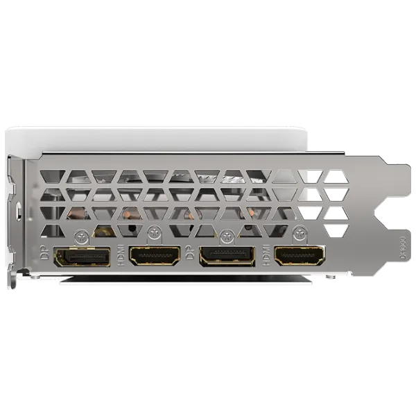 Calculator de jocuri Navigator 00176 Core i7 10700KF/ 32 GB/ 2 TB/ 512 GB/ Gigabyte RTX3070 photo 5 Calculator de jocuri Navigator 00176 Core i7 10700KF/ 32 GB/ 2 TB/ 512 GB/ Gigabyte RTX3070 photo 5