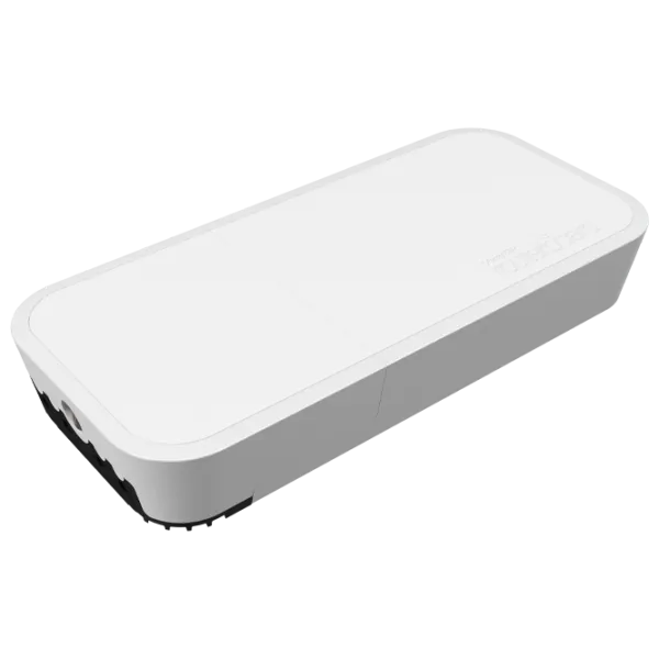 Точка доступа Mikrotik wAP ac Белый photo 2