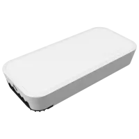 Access Point Mikrotik wAP ac White photo 2
