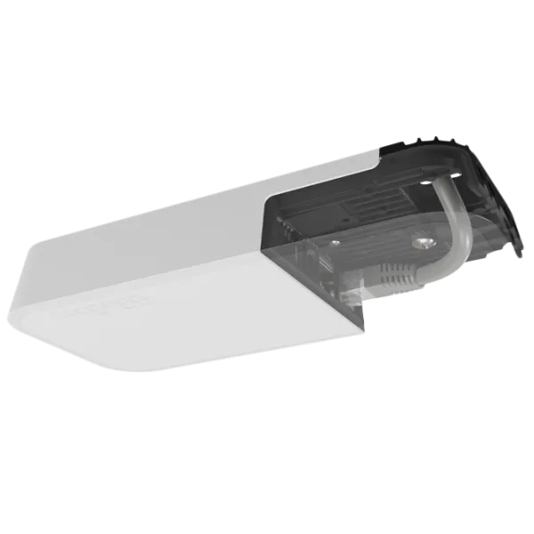 Точка доступа Mikrotik wAP ac Белый photo 4