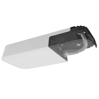 Access Point Mikrotik wAP ac White photo 4
