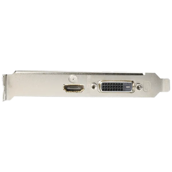 Игровой компьютер Navigator 00177 Core i3 10100F/ 8 ГБ/ 1 ТB/ 256 ГБ/ GT1030 photo 5 Игровой компьютер Navigator 00177 Core i3 10100F/ 8 ГБ/ 1 ТB/ 256 ГБ/ GT1030 photo 5