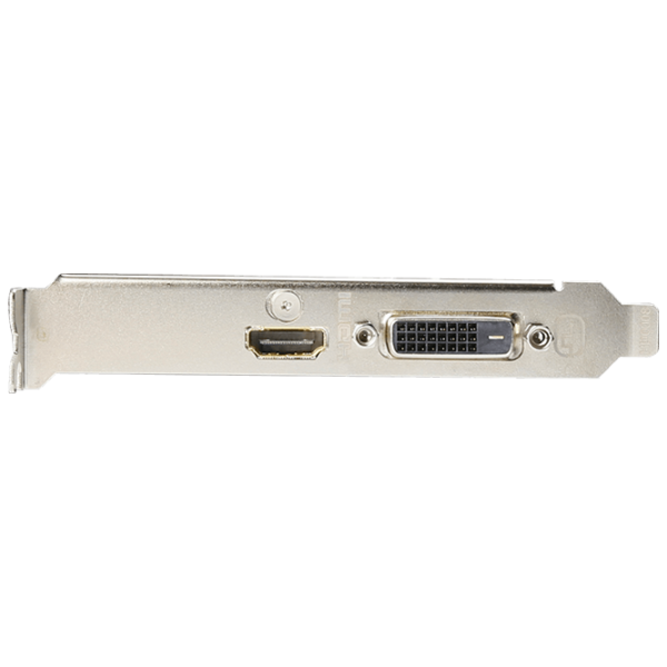 Игровой компьютер Navigator 00177 Core i3 10100F/ 8 ГБ/ 1 ТB/ 256 ГБ/ GT1030 photo 5 Игровой компьютер Navigator 00177 Core i3 10100F/ 8 ГБ/ 1 ТB/ 256 ГБ/ GT1030 photo 5