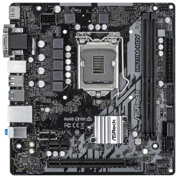 Игровой компьютер Navigator 00178 Core i3 10100F/ 8 ГБ/ 1 ТB/ 240 ГБ/ GTX1050Ti photo 3 Игровой компьютер Navigator 00178 Core i3 10100F/ 8 ГБ/ 1 ТB/ 240 ГБ/ GTX1050Ti photo 3