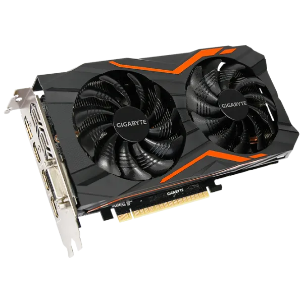 Игровой компьютер Navigator 00178 Core i3 10100F/ 8 ГБ/ 1 ТB/ 240 ГБ/ GTX1050Ti photo 5 Игровой компьютер Navigator 00178 Core i3 10100F/ 8 ГБ/ 1 ТB/ 240 ГБ/ GTX1050Ti photo 5