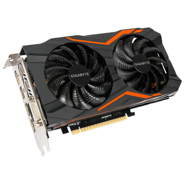 Игровой компьютер Navigator 00178 Core i3 10100F/ 8 ГБ/ 1 ТB/ 240 ГБ/ GTX1050Ti photo 5 Игровой компьютер Navigator 00178 Core i3 10100F/ 8 ГБ/ 1 ТB/ 240 ГБ/ GTX1050Ti photo 5