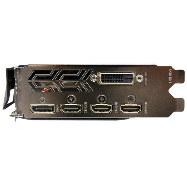 Игровой компьютер Navigator 00178 Core i3 10100F/ 8 ГБ/ 1 ТB/ 240 ГБ/ GTX1050Ti photo 6 Игровой компьютер Navigator 00178 Core i3 10100F/ 8 ГБ/ 1 ТB/ 240 ГБ/ GTX1050Ti photo 6