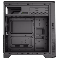 Игровой компьютер Navigator 00179 Core i5 10400F/ 8 ГБ/ 1 ТB/ 240 ГБ/ Radeon RX 550 photo 2