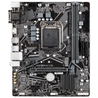Игровой компьютер Navigator 00179 Core i5 10400F/ 8 ГБ/ 1 ТB/ 240 ГБ/ Radeon RX 550 photo 3