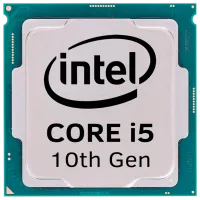 Игровой компьютер Navigator 00179 Core i5 10400F/ 8 ГБ/ 1 ТB/ 240 ГБ/ Radeon RX 550 photo 5