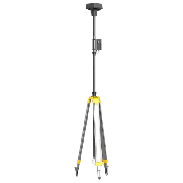 Дрон DJI Matrice 300 RTK COMBO + D-RTK 2 Mobile Station Профессиональный / Серый photo 5