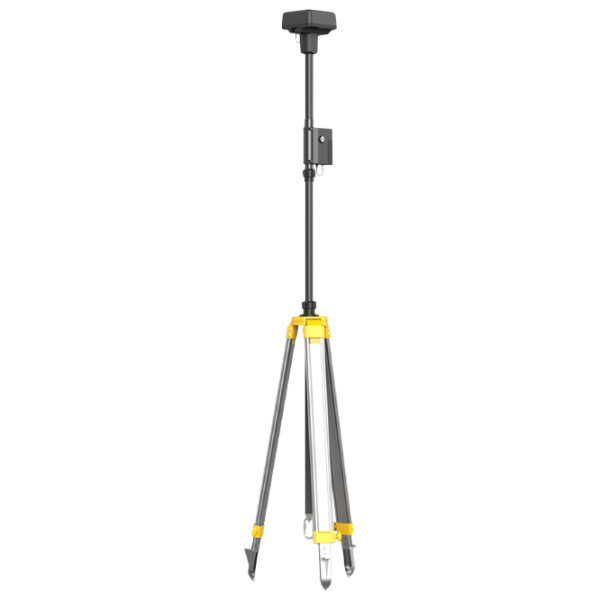 Дрон DJI Matrice 300 RTK COMBO + D-RTK 2 Mobile Station Профессиональный / Серый photo 5