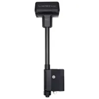 Dronă DJI Matrice 300 RTK COMBO + D-RTK 2 Mobile Station Profesional / Gray photo 8