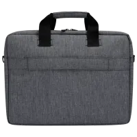Сумка для ноутбука Luckysky LSM8870 15.6"/ Серый photo 3