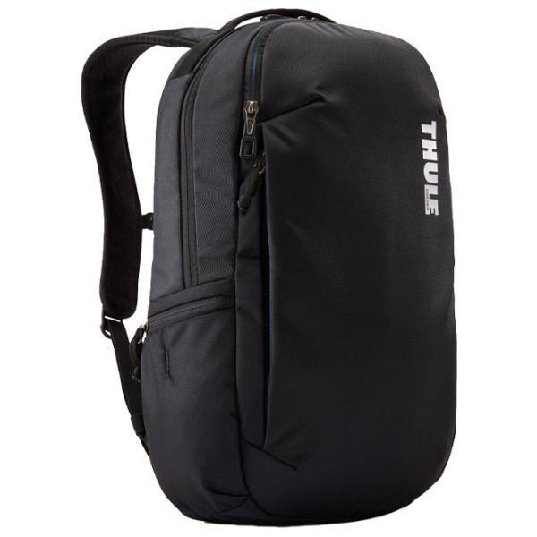 Rucsac THULE Subterra 15.6"/ Blue Black/ 23 l photo 2