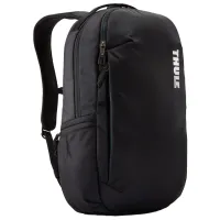 Rucsac THULE Subterra 15.6"/ Blue Black/ 23 l photo 2